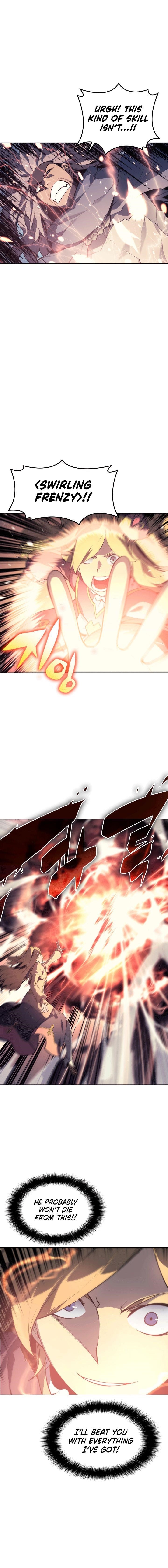 Chapter 21 Image(23)
