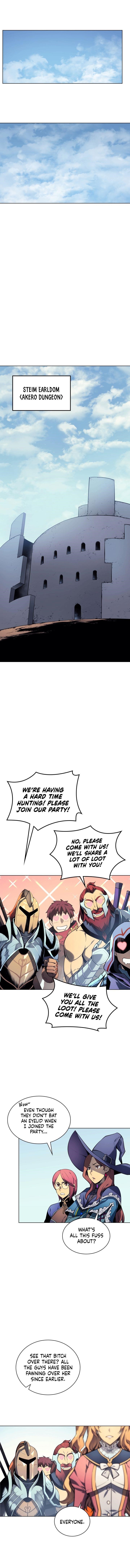 Chapter 21 Image(7)
