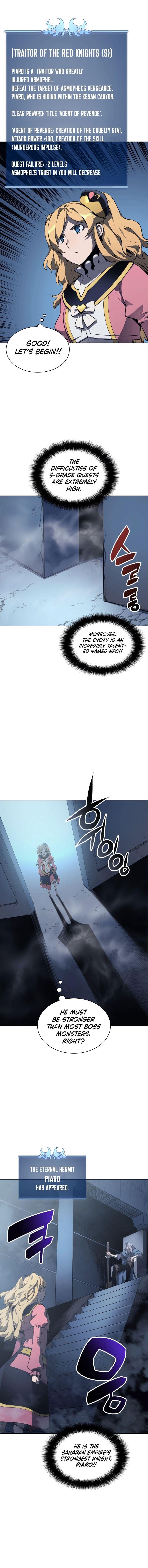 Chapter 21 Image(18)
