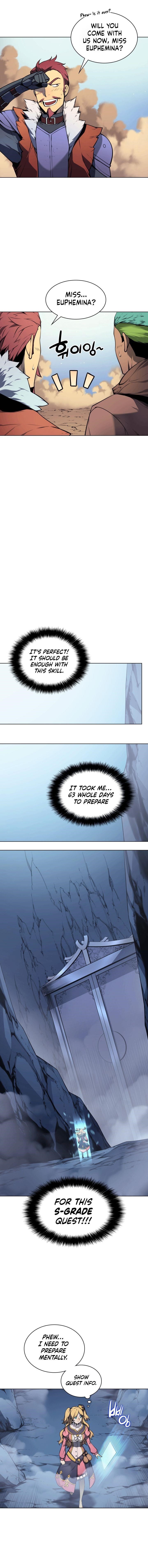 Chapter 21 Image(16)