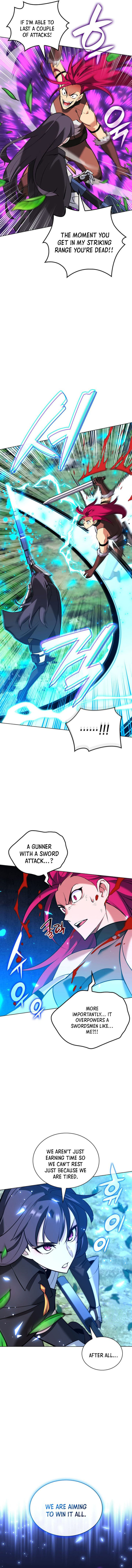 Chapter 210 Image(34)