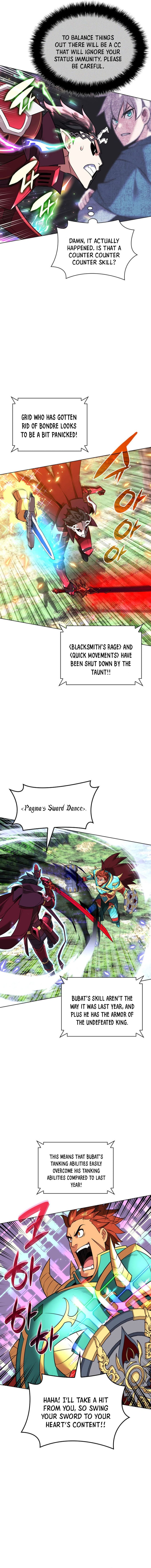 Chapter 210 Image(14)