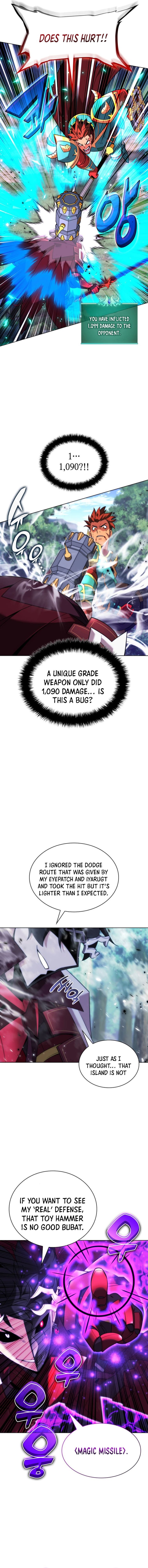 Chapter 210 Image(18)