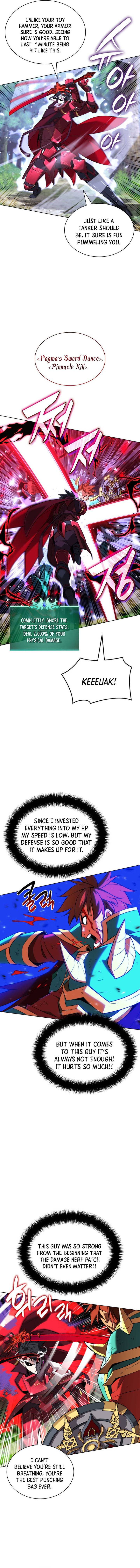 Chapter 210 Image(22)