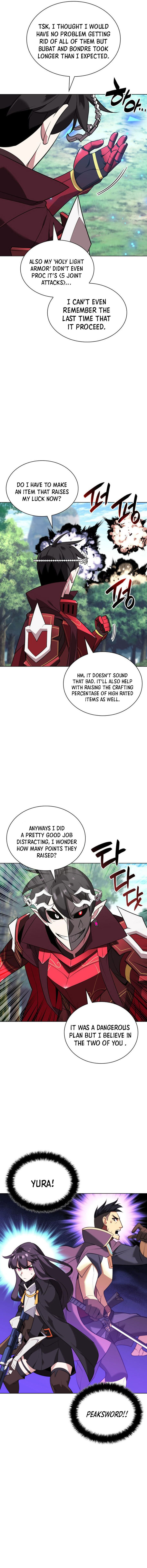 Chapter 210 Image(28)