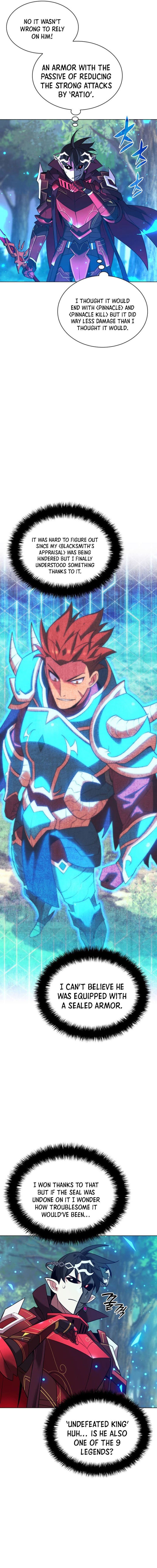 Chapter 210 Image(26)