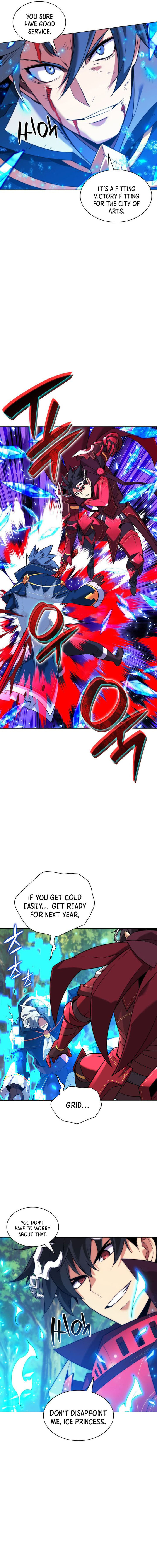 Chapter 210 Image(4)
