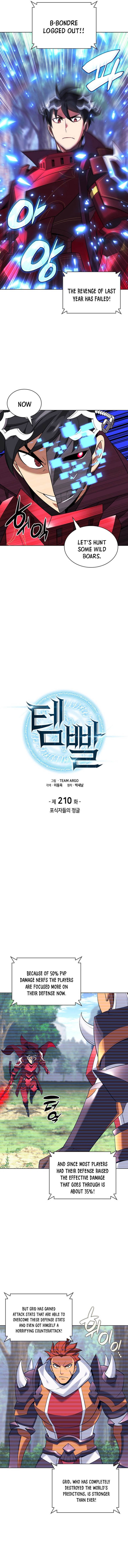 Chapter 210 Image(6)