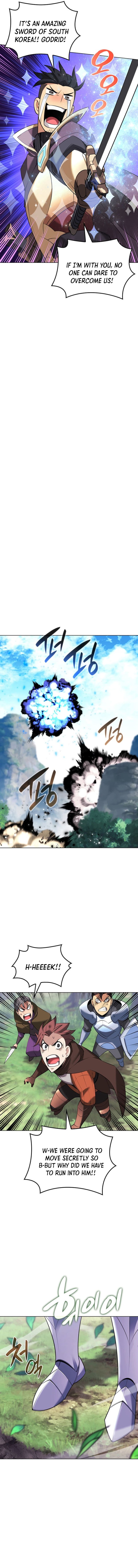 Chapter 210 Image(42)