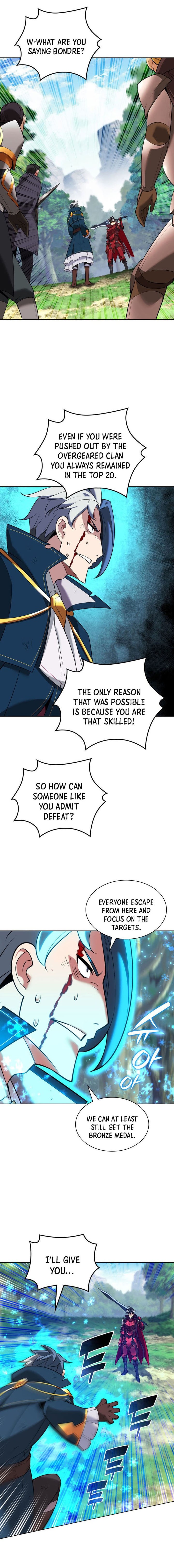 Chapter 210 Image(1)