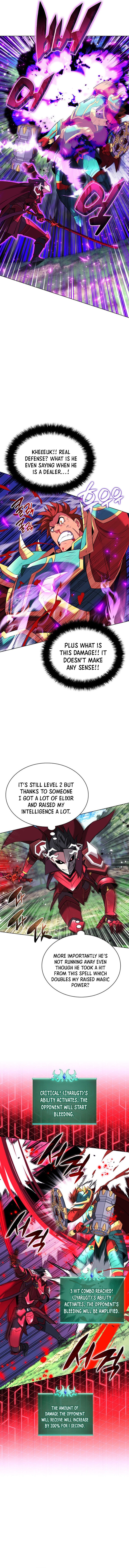 Chapter 210 Image(20)