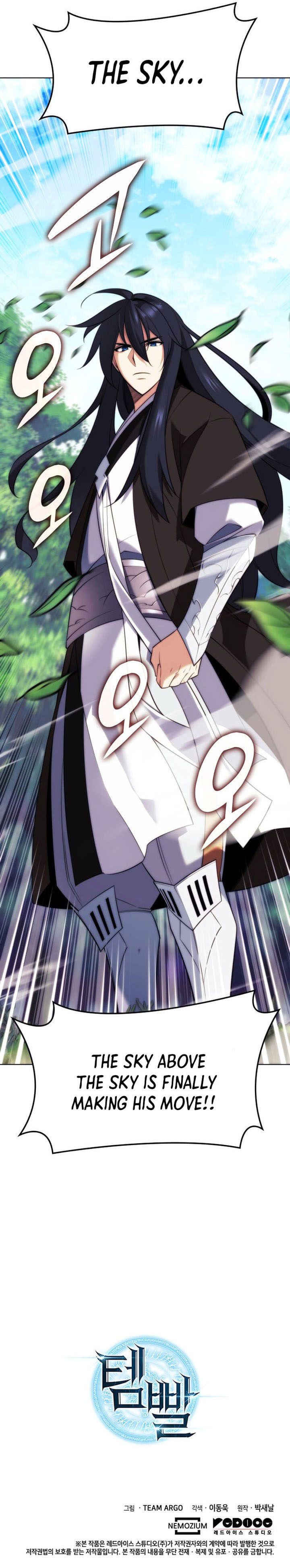 Chapter 210 Image(44)
