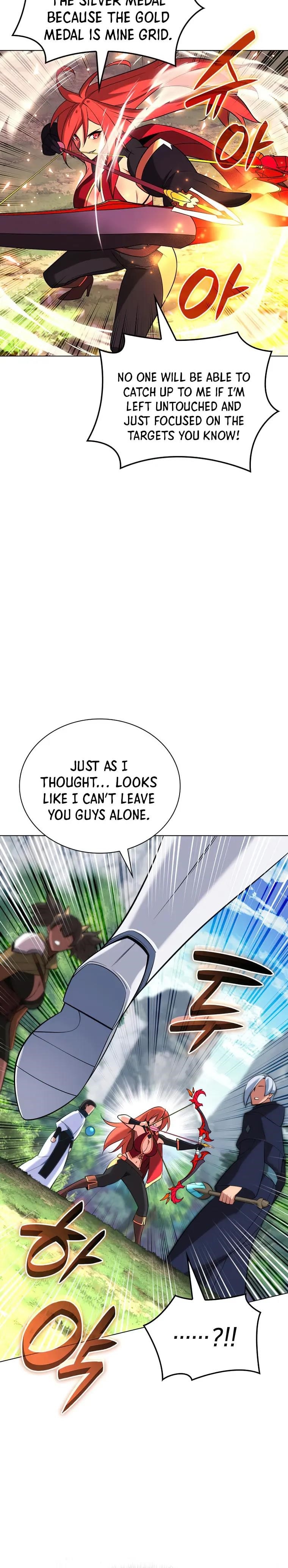 Chapter 211 Image(15)