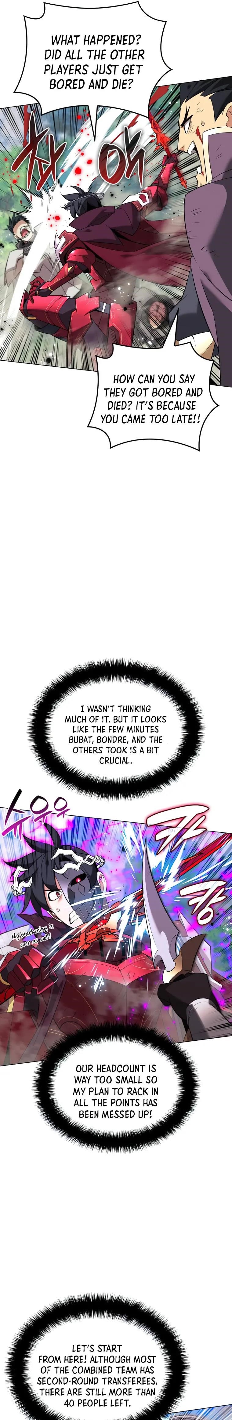 Chapter 211 Image(33)