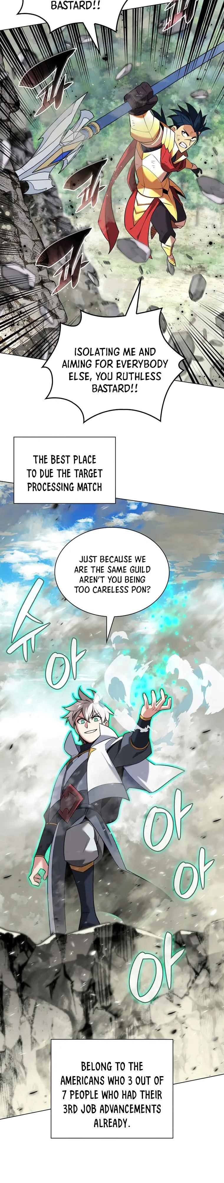 Chapter 211 Image(3)