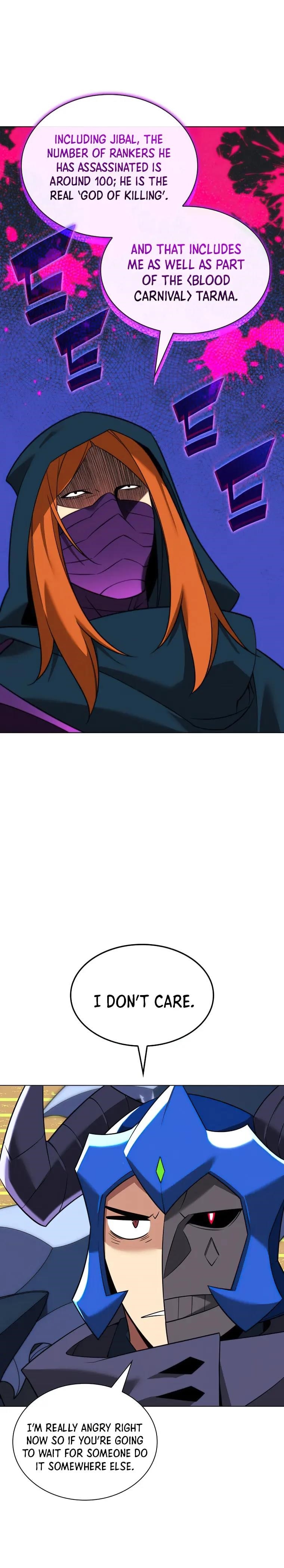 Chapter 211 Image(77)