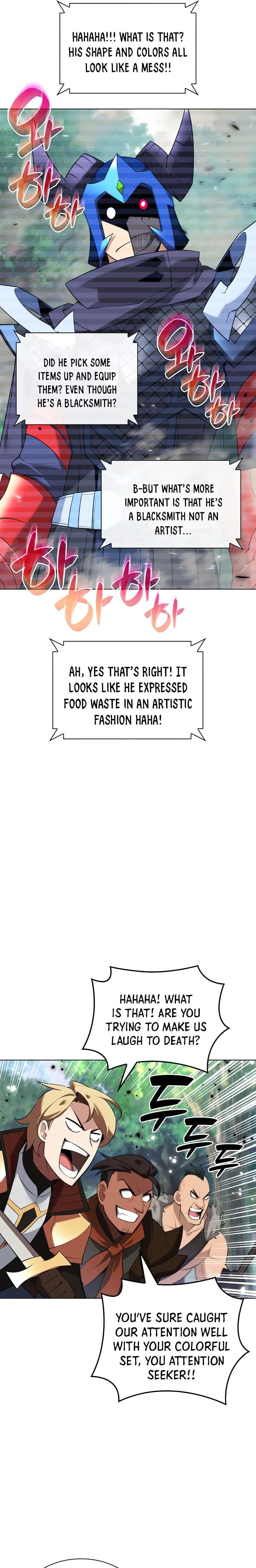 Chapter 211 Image(41)