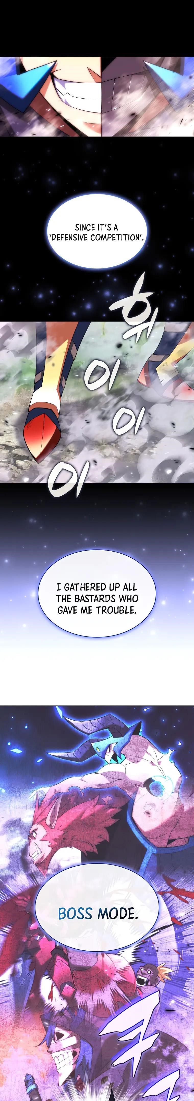 Chapter 211 Image(37)