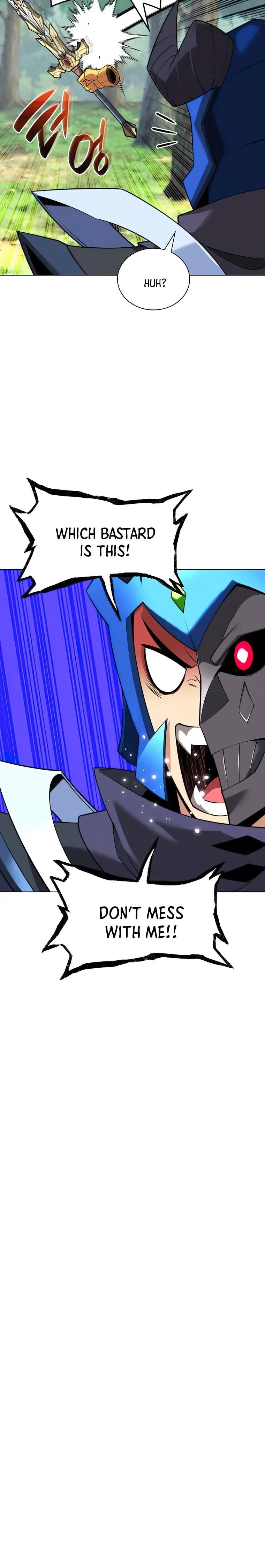Chapter 211 Image(67)
