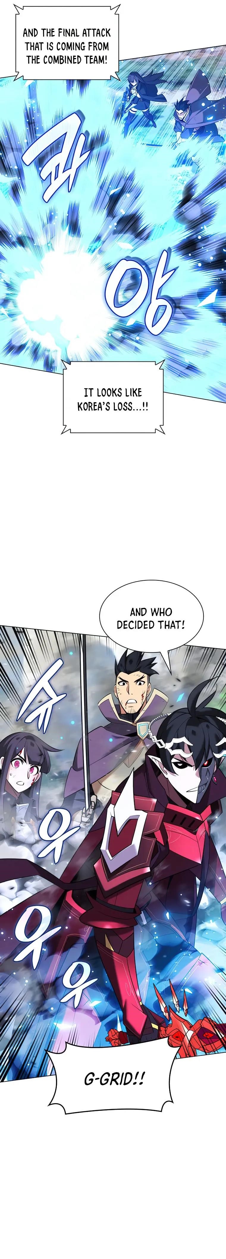 Chapter 211 Image(31)