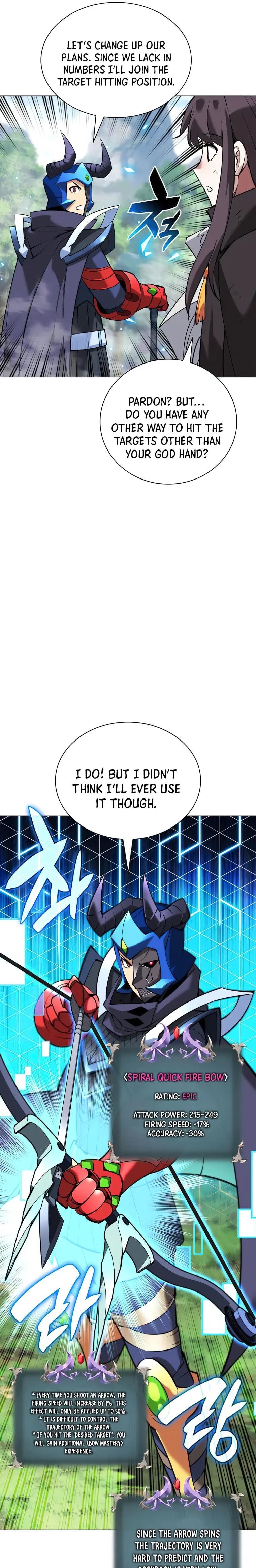 Chapter 211 Image(57)