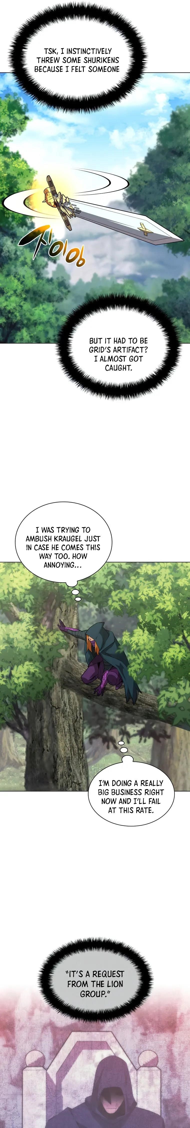 Chapter 211 Image(69)
