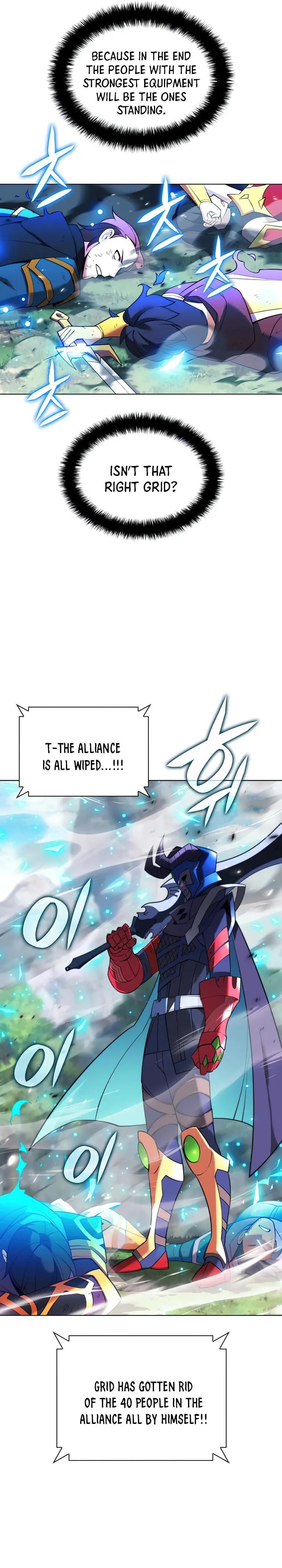 Chapter 211 Image(53)