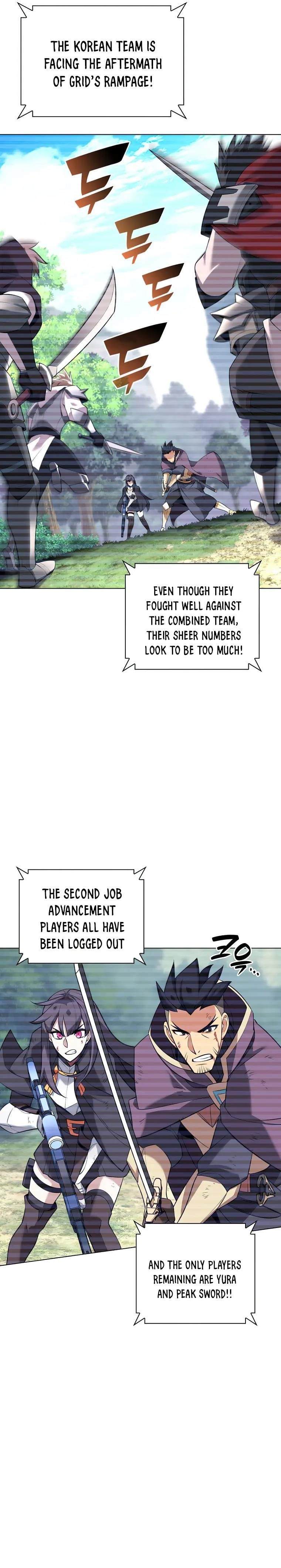 Chapter 211 Image(29)