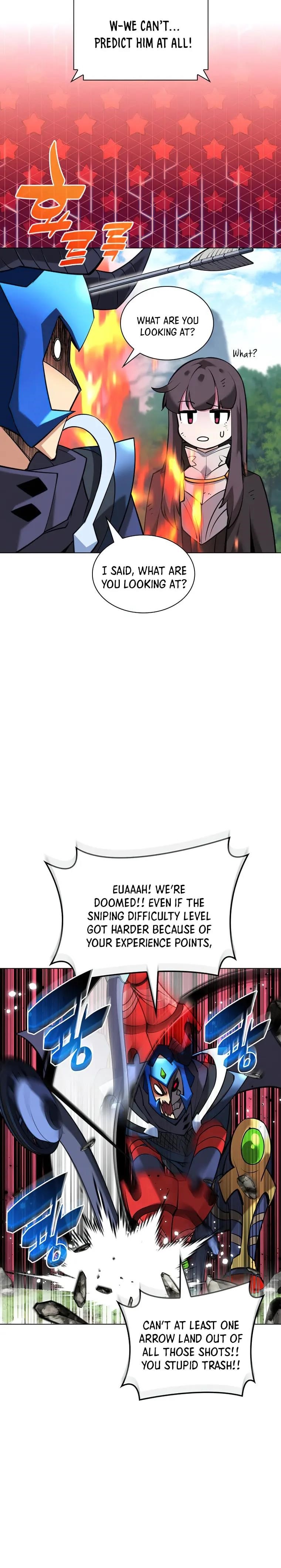 Chapter 211 Image(63)
