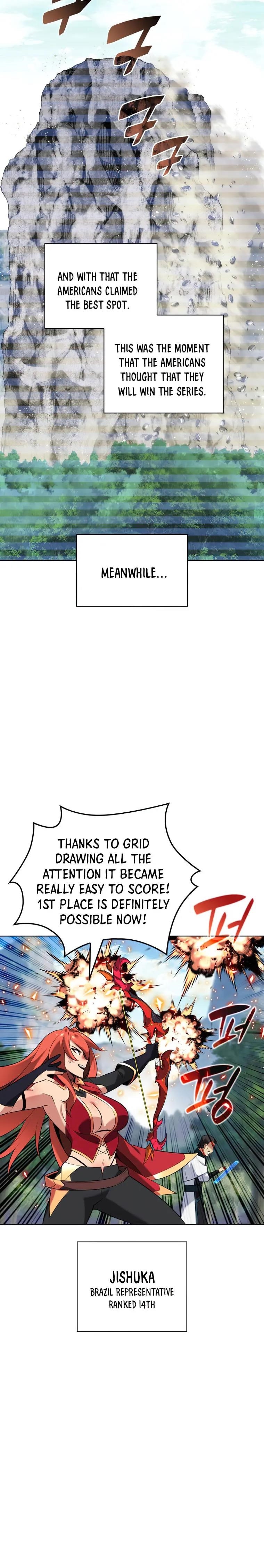 Chapter 211 Image(11)