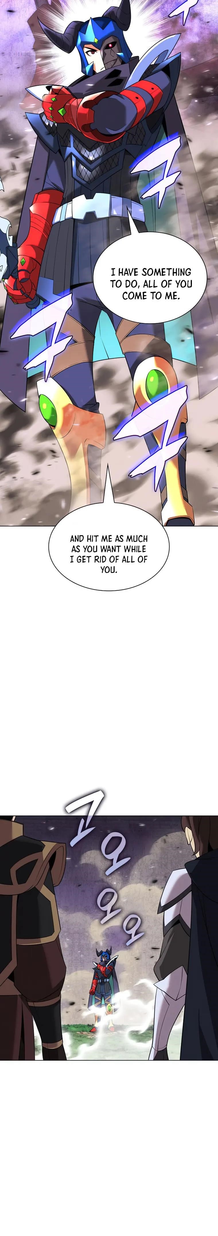 Chapter 211 Image(39)