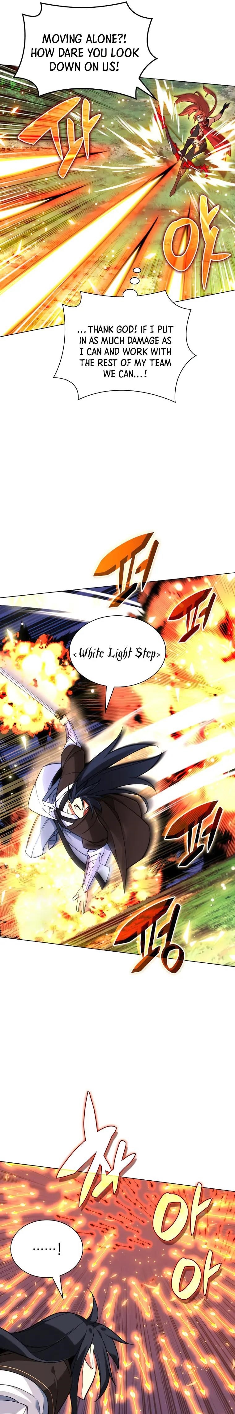 Chapter 211 Image(21)