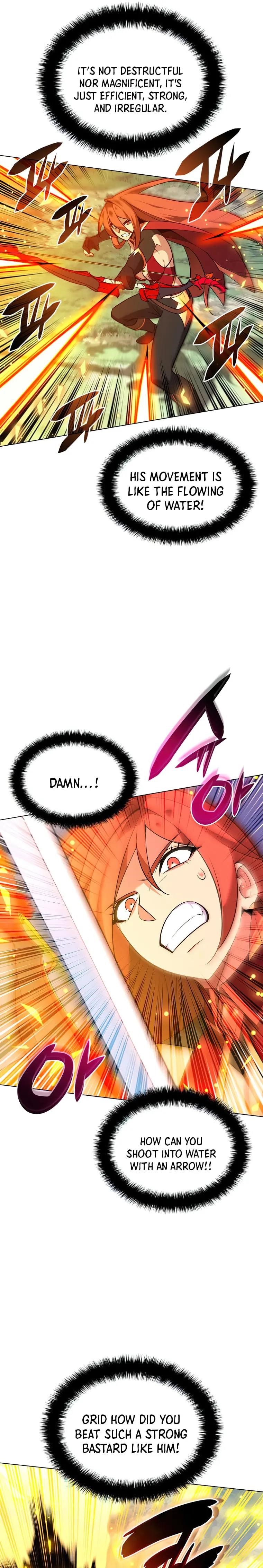 Chapter 211 Image(25)