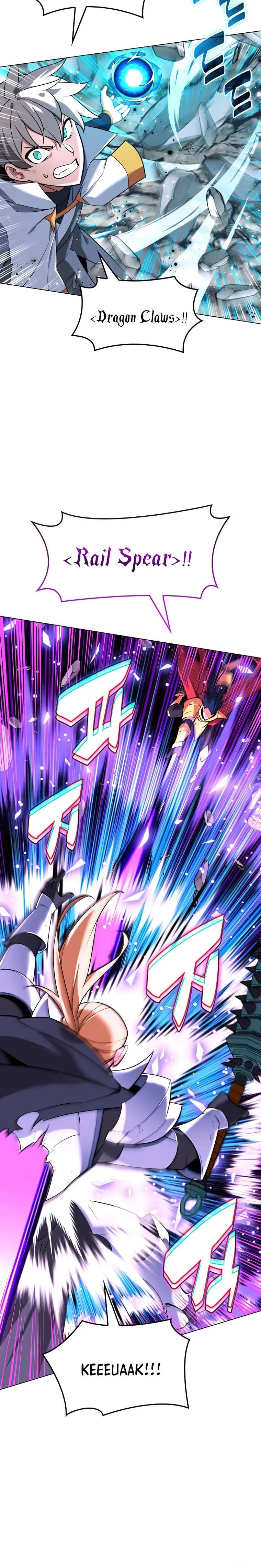 Chapter 211 Image(7)