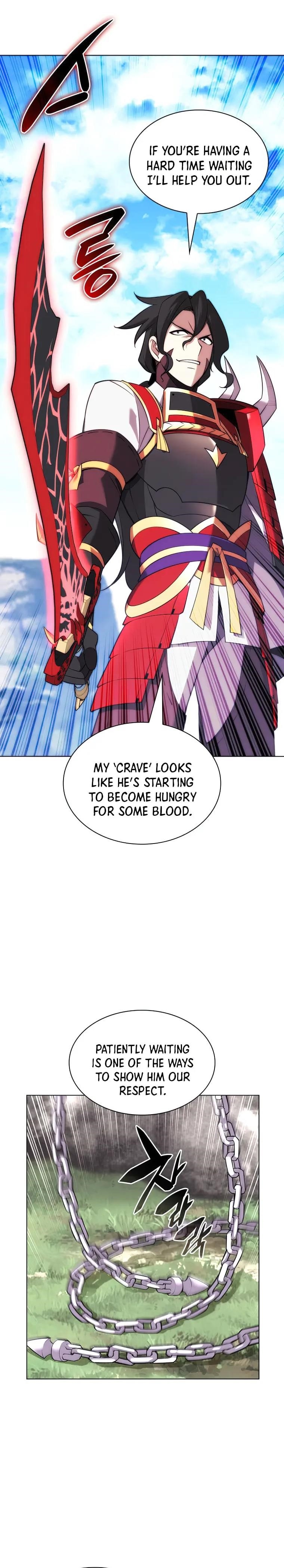 Chapter 211 Image(49)