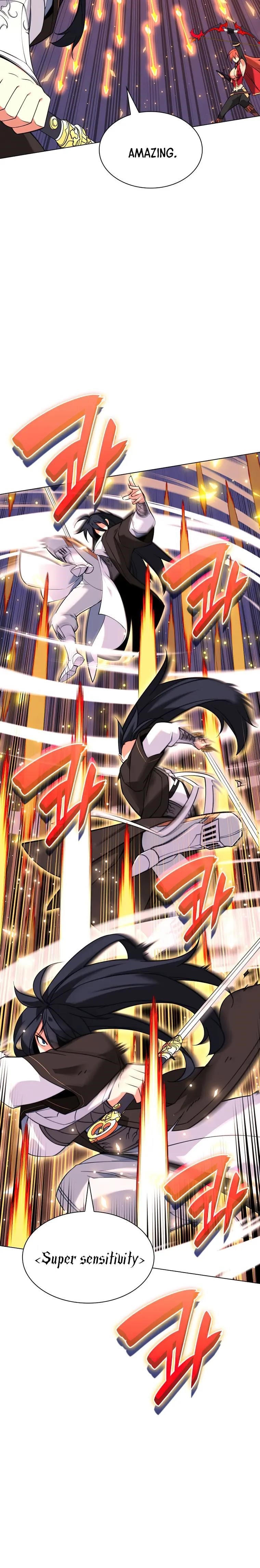 Chapter 211 Image(23)