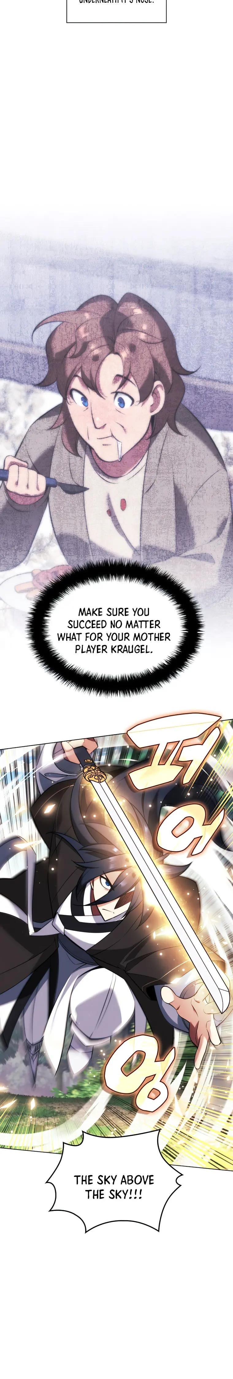 Chapter 211 Image(19)