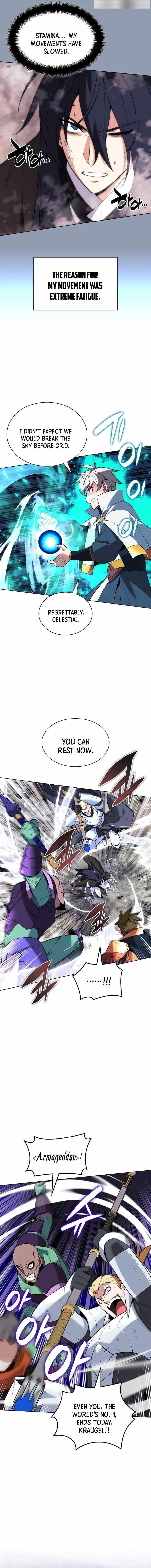 Chapter 212 Image(15)