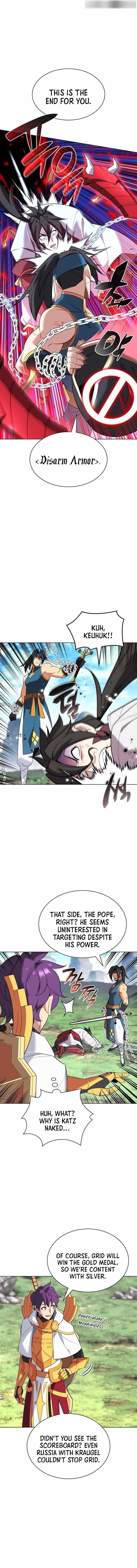 Chapter 212 Image(33)