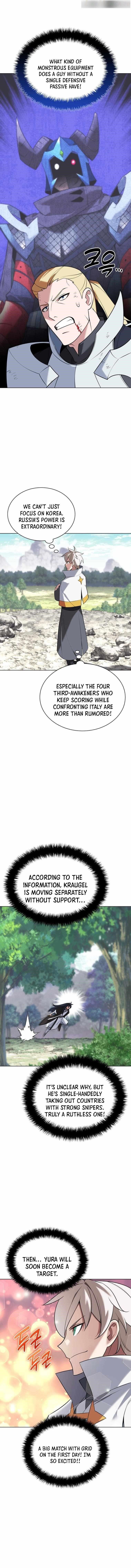 Chapter 212 Image(3)
