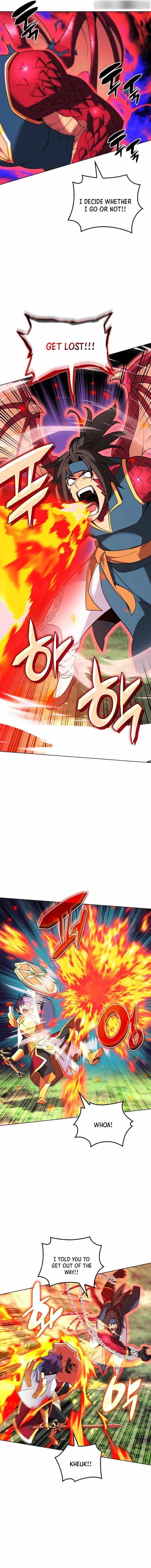 Chapter 212 Image(37)