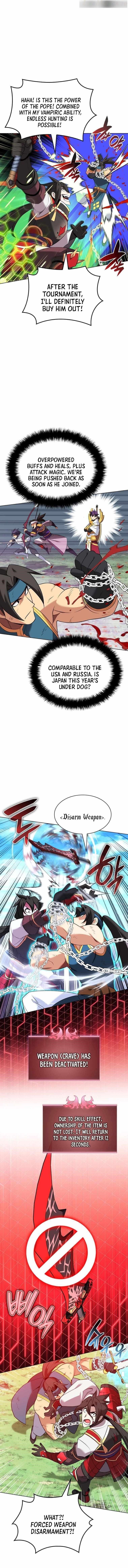 Chapter 212 Image(31)