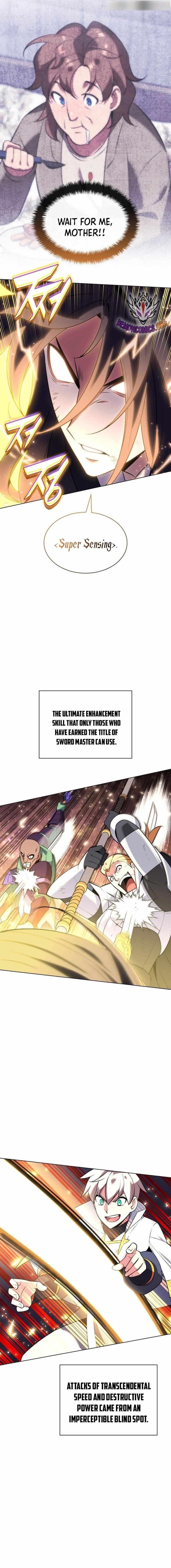 Chapter 212 Image(17)