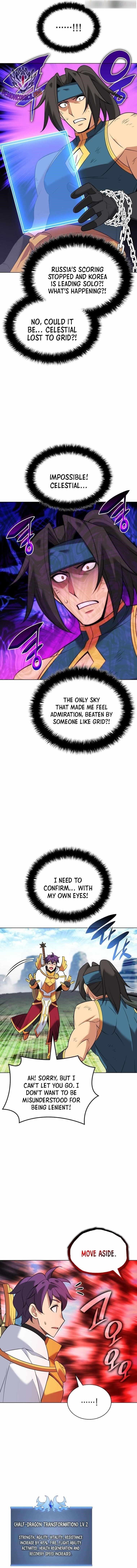 Chapter 212 Image(35)