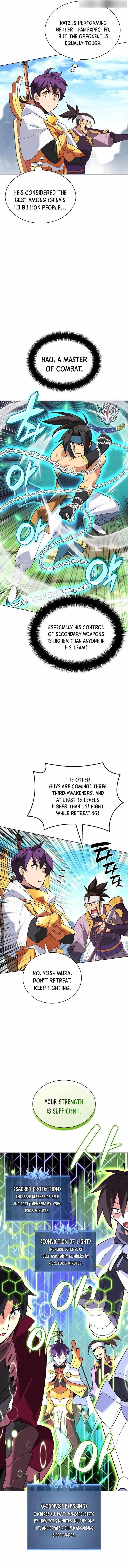 Chapter 212 Image(29)