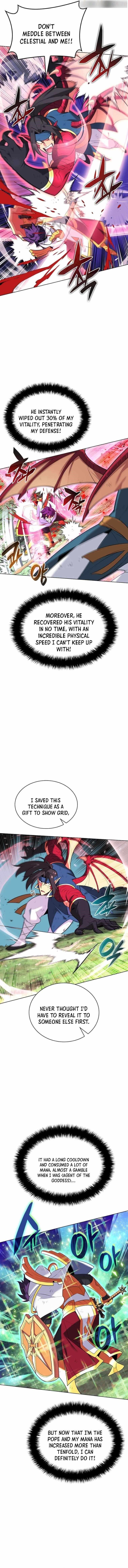Chapter 212 Image(43)