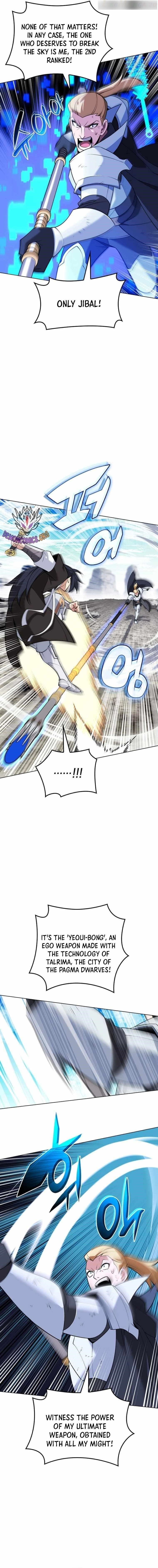 Chapter 212 Image(11)