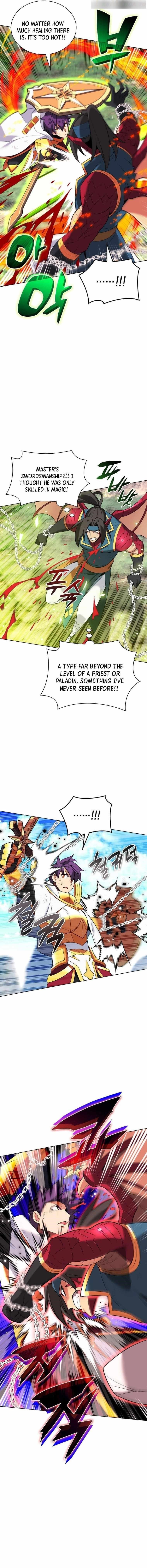 Chapter 212 Image(39)
