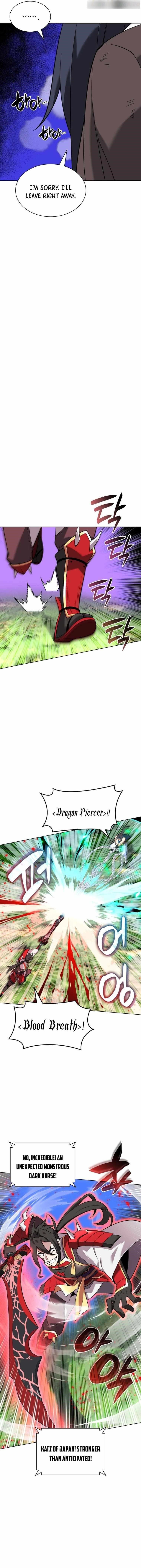 Chapter 212 Image(27)