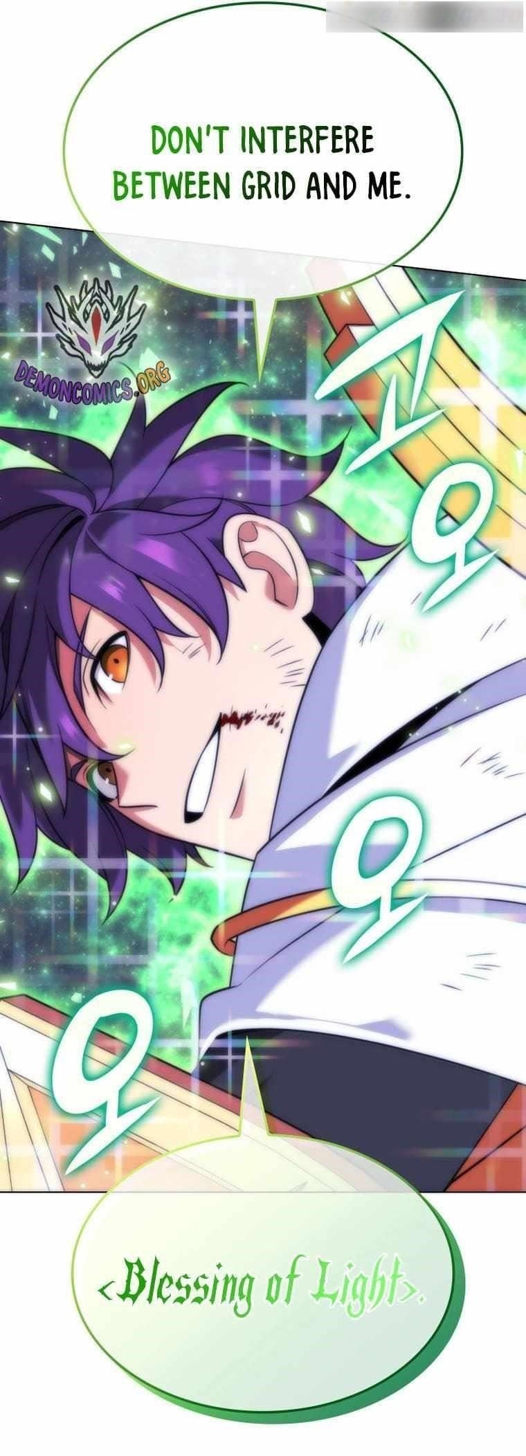 Chapter 212 Image(45)